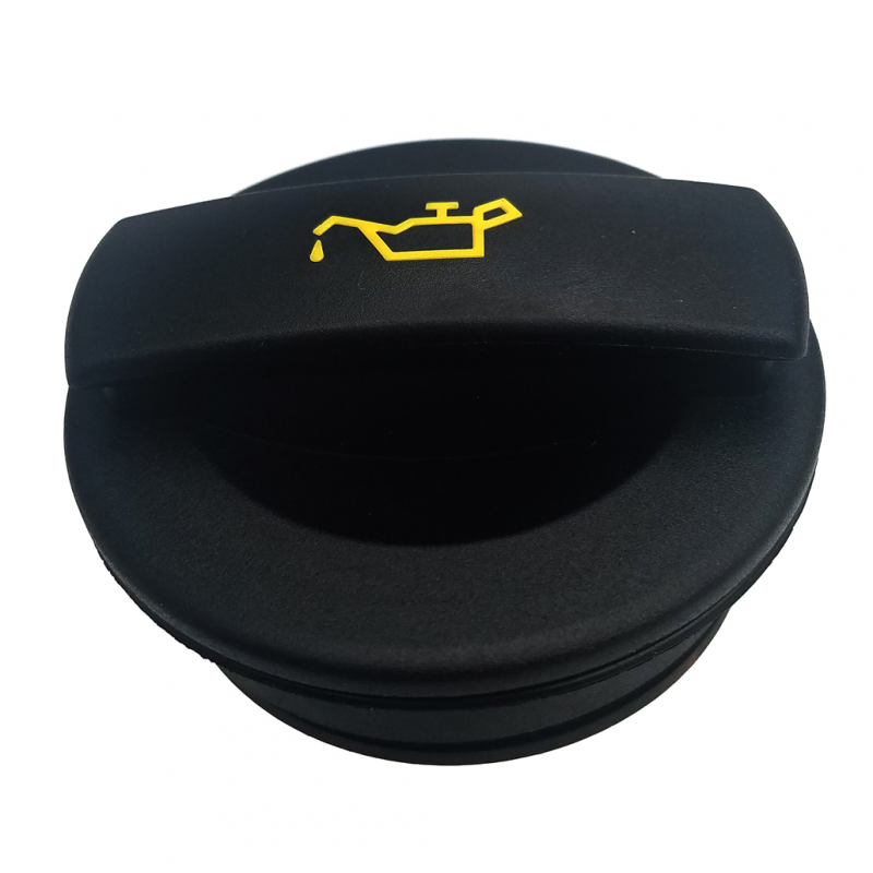 Tapón de Aceite de Motor ORIGINAL para vehículos Volkswagen, Seat y Audi Refaccionaria Mario