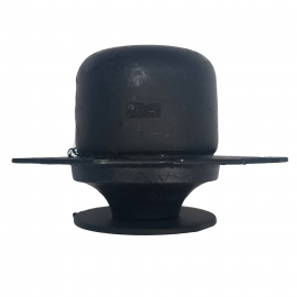 Soporte de Caja de Velocidades Automática Dai para Cordoba, Ibiza, Derby, Golf A2, A3, Jetta A2, A3