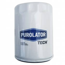AUDI A4 2004-2008 Cap Carcasa De Filtro De Aceite FEBI