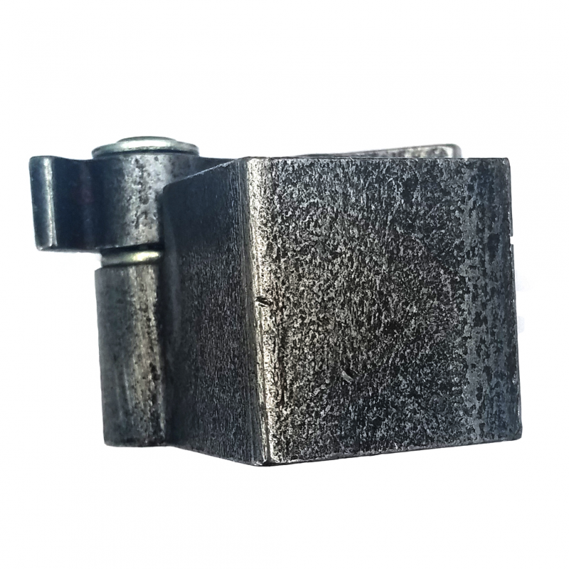 Bisagra de Puerta Delantera ORIGINAL Lado Derecho para Pointer G3, G4