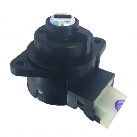 Pastilla de Encendido de Motor Original GM para Captiva y Pontiac G3