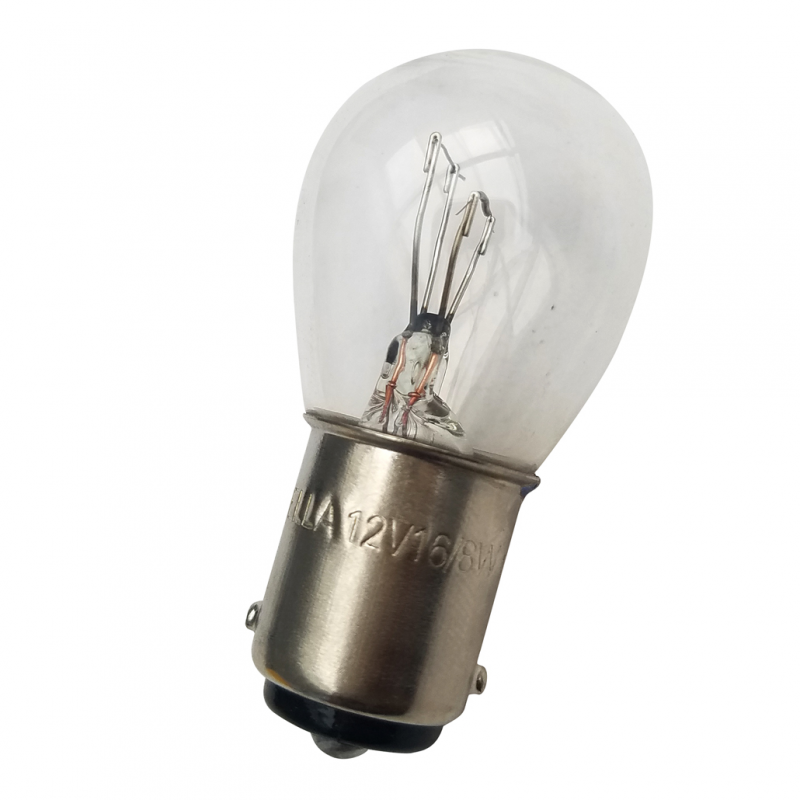 Mini Clásico Mk2 Luz Trasera Empaquetadura Sello-Nuevo