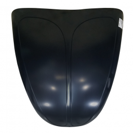Cofre para Vw Sedan 1600 y 1600i