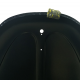 Cofre para Vw Sedan 1600 y 1600i