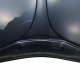 Cofre para Vw Sedan 1600 y 1600i