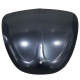 Cofre para Vw Sedan 1600 y 1600i