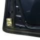 Cofre para Vw Sedan 1600 y 1600i
