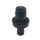 Válvula PCV de Vacío de Motor Unicar para Altima L30 2.4, Aprio 1.6, Micra 1.4, Tsuru 1.6 1.6V