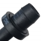 Válvula PCV de Vacío de Motor Unicar para Altima L30 2.4, Aprio 1.6, Micra 1.4, Tsuru 1.6 1.6V