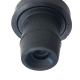 Válvula PCV de Vacío de Motor Unicar para Altima L30 2.4, Aprio 1.6, Micra 1.4, Tsuru 1.6 1.6V