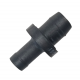 Válvula PCV de Vacío de Motor Unicar para Altima L30 2.4, Aprio 1.6, Micra 1.4, Tsuru 1.6 1.6V