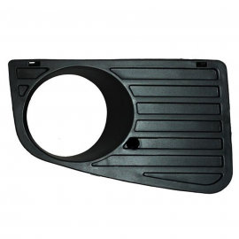 Rejilla de Facia Lado Derecho con Hueco de Faro Buscador Automagic para Crafter