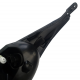 Faro Derecho con Marco Negro Auto Magic para Cruze