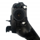 Faro Derecho con Marco Negro Auto Magic para Cruze