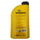 Botella de Aceite de Motor Bardahl Multigrado Mineral SAE 20W-50