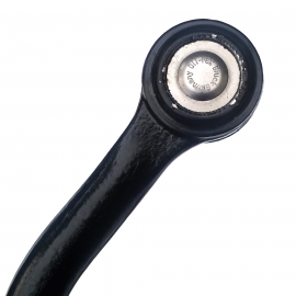 Terminal de Dirección Derecha Bruck para Versa, March, Note