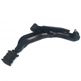 Horquilla de Suspensión Delantera Inferior Derecha Safety para Tsuru 2