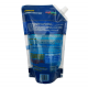 Anticongelante Concentrado Color Azul Roshfrans