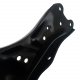 Horquilla Delantera Derecha con Bujes Bruck para Vento 1.6, Polo 1.6, Ibiza 1.6, 2.0, Audi A1 1.4TSI