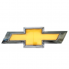 Emblema de Facia Delantera Chevrolet para Tornado