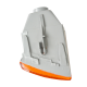 Cuarto de Faro Derecho Color Ámbar para Pointer G2