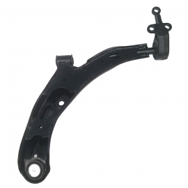 Horquilla de Suspensión Delantera Inferior Derecha Double Seven para Sentra B15, Almera