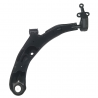 Horquilla de Suspensión Delantera Inferior Derecha Double Seven para Sentra B15, Almera