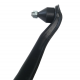 Horquilla de Suspensión Delantera Inferior Derecha Double Seven para Sentra B15, Almera