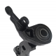 Horquilla de Suspensión Delantera Inferior Derecha Double Seven para Sentra B15, Almera