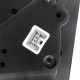 Espejo Lateral Derecho Eléctrico Auto Magic para Aveo