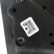 Espejo Lateral Izquierdo Eléctrico Auto Magic para Aveo