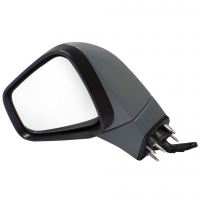 Espejo Lateral Izquierdo Eléctrico Auto Magic para Trax
