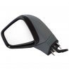 Espejo Lateral Izquierdo Eléctrico Auto Magic para Trax