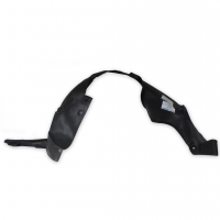 Lodera Derecha de Rueda Delantera Auto Magic para Trax