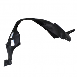 Lodera Izquierda de Rueda Delantera Auto Magic para Trax