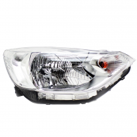 Faro Principal Derecho con Ajuste Eléctrico Auto Magic para Aveo