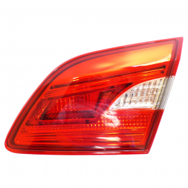 Calavera Interior Derecha sin Arnés Auto Magic para Sentra B17