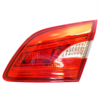 Calavera Interior Derecha sin Arnés Auto Magic para Sentra B17