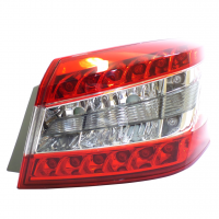 Calavera Exterior Derecha Auto Magic para Sentra B17