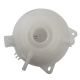 Depósito de Anticongelante MSeries para Jetta A4 2.0, Clásico 2.0, Golf A4 2.0, Audi A3 1.8T, Leon 1.8