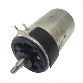 Generador de Corriente MSeries para VW Sedán 1500, 1600, Combi 1500, 1600, Brasilia, Safari, Hormiga