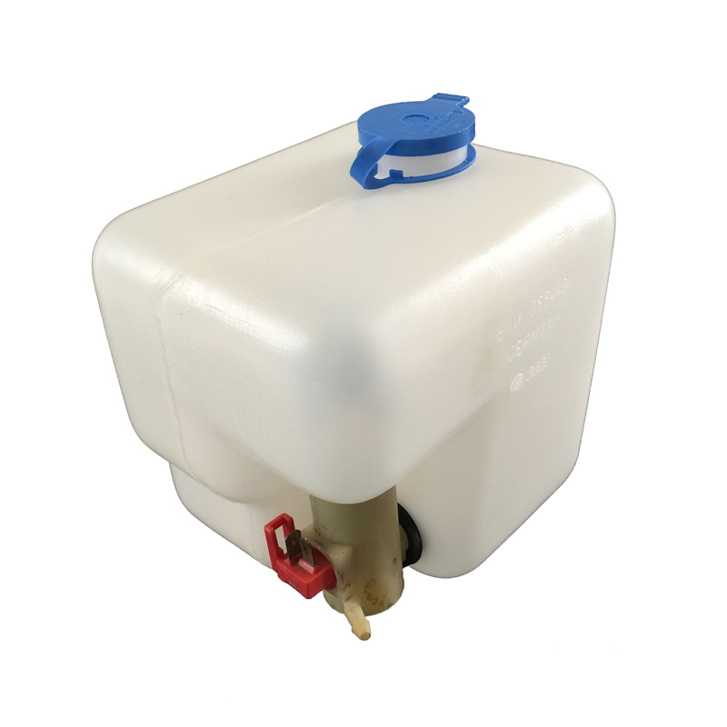 Deposito Agua de Limpiadores con Motor ORIGINAL para ...