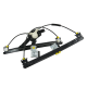 Elevador de Vidrio Delantero Derecho Bruck para Pointer G3 y G4