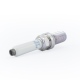 Bujia NGK PLFER7A8EG de Platino con 1 Electrodo para Beetle, Golf A7, Jetta, Polo, Tiguan