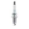 Bujía NGK PZFR6R de Platino con 1 Electrodo para A3, Altea, León, Toledo