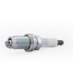 Bujía NGK PZFR6R de Platino con 1 Electrodo para A3, Altea, León, Toledo