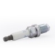 Bujía NGK PZFR6R de Platino con 1 Electrodo para A3, Altea, León, Toledo