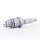 Bujía NGK BP5HS de Cobre con 1 Electrodo para VW Sedán 1200, 1500, 1600, Combi 1500, 1600, Brasilia, Safari