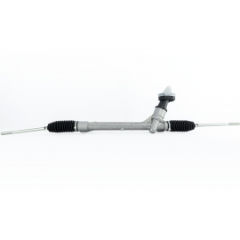 Caja de Dirección Electroasistida con Bieletas Yokomitsu para Vento, Polo, Crossfox, Ibiza, Toledo, Audi A1