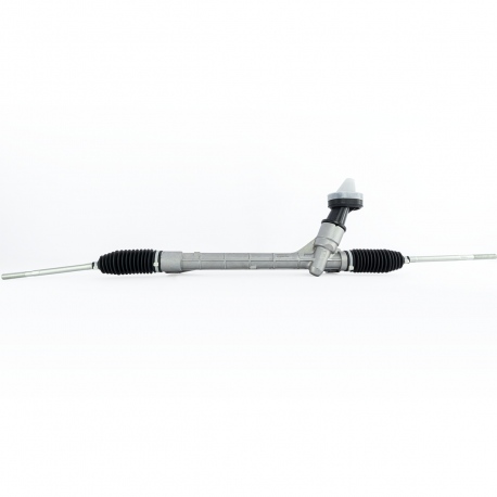 Caja de Dirección Electroasistida con Bieletas Yokomitsu para Vento, Polo, Crossfox, Ibiza, Toledo, Audi A1